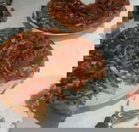 Giovanni Ristorante Pizzeria - Phillip Island Accommodation