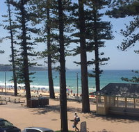 Havana Beach - Phillip Island Accommodation