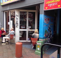 Hum Cafe - Phillip Island Accommodation