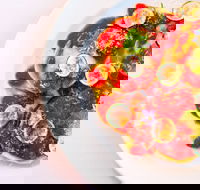 Jojo's Cafe - Phillip Island Accommodation