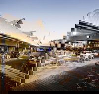 Kawana Waters Hotel - Phillip Island Accommodation