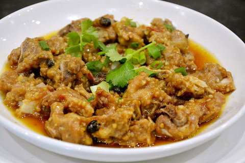 Kung Fu Chef - Phillip Island Accommodation 0