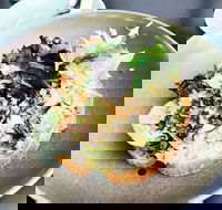 Little Way - Phillip Island Accommodation