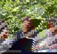 Lobethal Road Wines - Phillip Island Accommodation