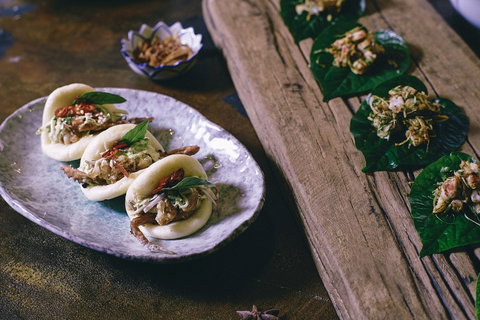 LONgTIME - Phillip Island Accommodation 0