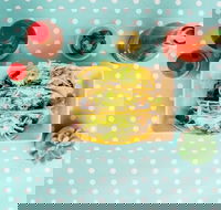 Mad Mex - Maribyrnong - Phillip Island Accommodation