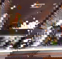 Maples Cafe - Phillip Island Accommodation