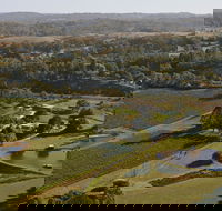 Maximilian's Restaurant - Phillip Island Accommodation