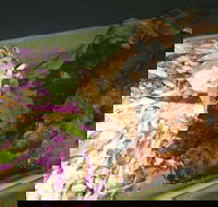 Meat People Bar and Dine - Phillip Island Accommodation