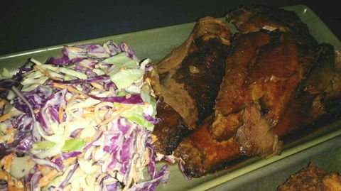 Meat People Bar And Dine - Phillip Island Accommodation 0