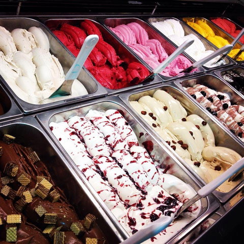 Meno Zero - Phillip Island Accommodation 0