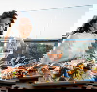 Merewether Surfhouse - Phillip Island Accommodation