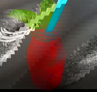 Metropolitan Hotel - Phillip Island Accommodation