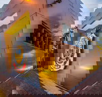 Mount Gambier Community RSL - Phillip Island Accommodation