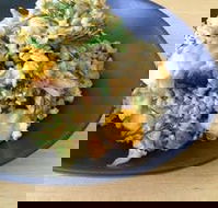 North Pier Hotel - Phillip Island Accommodation