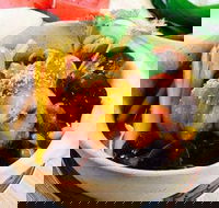 Obunmee - Pyrmont - Phillip Island Accommodation