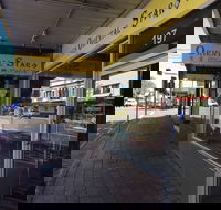 Oriental Star - Phillip Island Accommodation