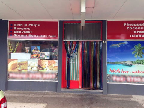 Paifala Joes - Phillip Island Accommodation 0