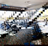 Pelican Waters Tavern - Caloundra - Phillip Island Accommodation
