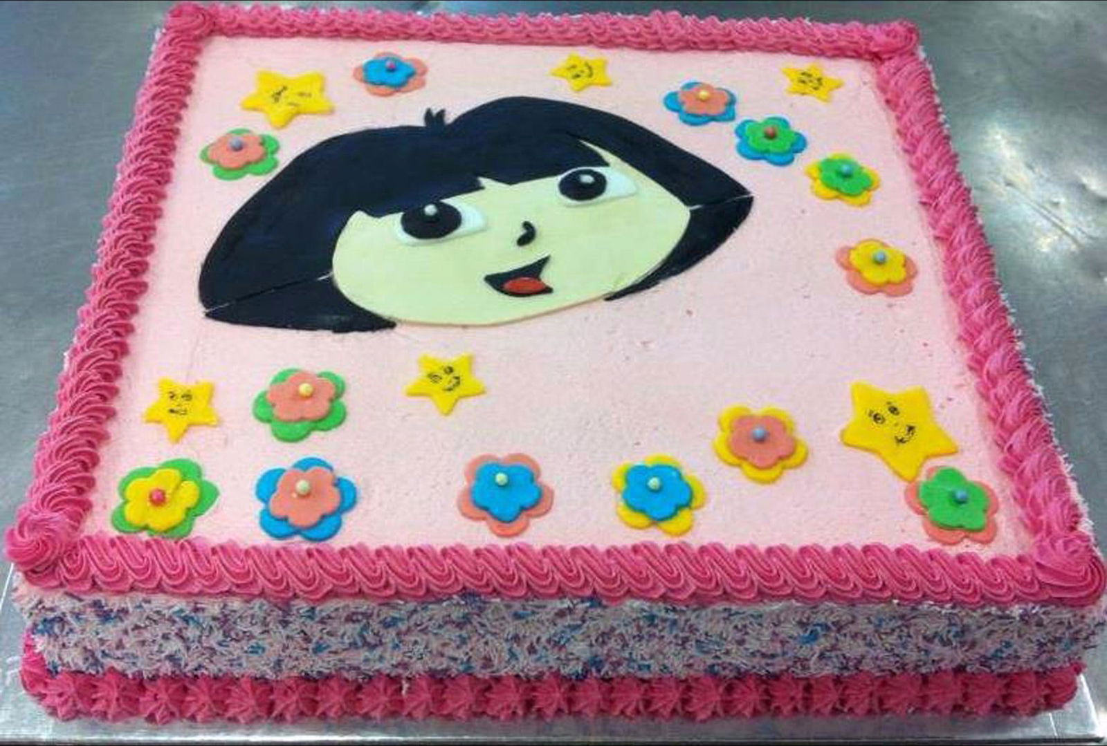  Phillip Island Accommodation