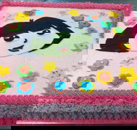 Peninsula Bakery and Cafe - Phillip Island Accommodation