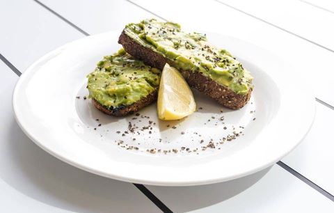 Piccolo Me - North Sydney - Phillip Island Accommodation 0