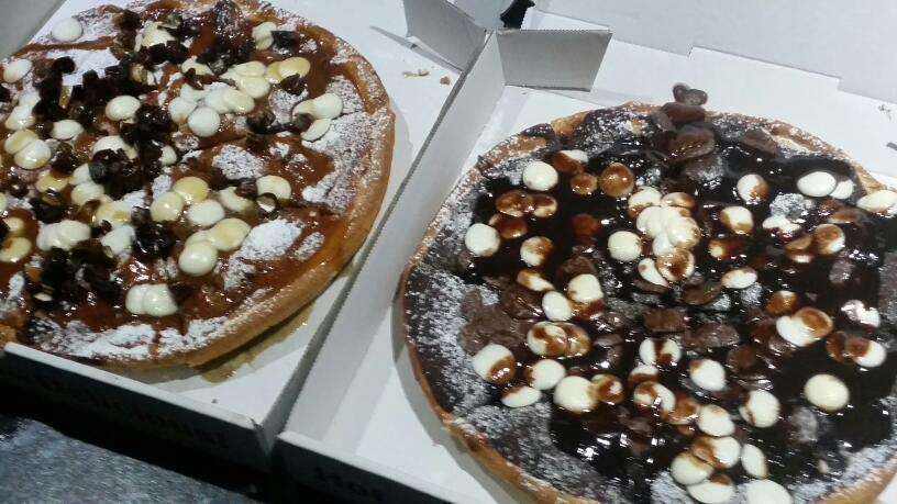 Halls Head WA Phillip Island Accommodation