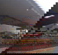 Pizza Kings - Aspendale  Chelsea - Phillip Island Accommodation