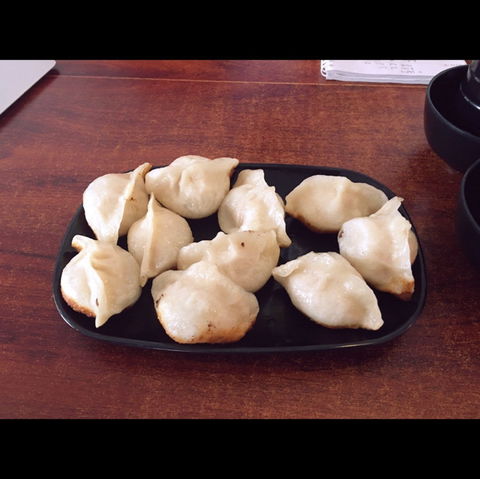 Polaris Dumpling Kitchen - Phillip Island Accommodation 0