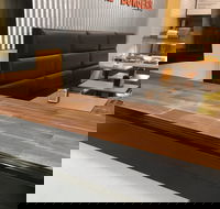 Portico Chicken - Phillip Island Accommodation