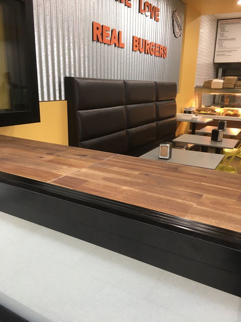 Portico Chicken - Phillip Island Accommodation 0