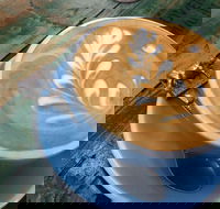 Ray's Hot Bread - Wellington Point - Phillip Island Accommodation