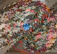 Riviera Ice Cream Parlour - Phillip Island Accommodation