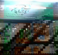 Rizq - Phillip Island Accommodation