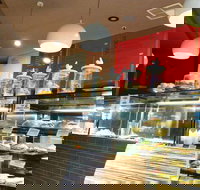 Royal Hotel - Phillip Island Accommodation