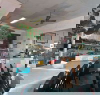 Sinma Laksa House - Kingsford - Phillip Island Accommodation