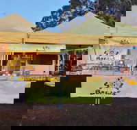 Sol Breads - Phillip Island Accommodation