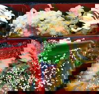 Sushi  Bento - Phillip Island Accommodation