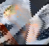 T Cavallaro  Sons - Phillip Island Accommodation