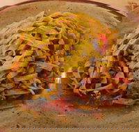 The Zin House - Phillip Island Accommodation