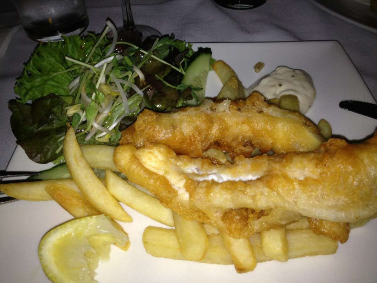 Tewantin QLD Phillip Island Accommodation