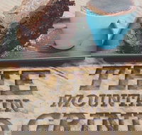 The Mountain Grind - Phillip Island Accommodation