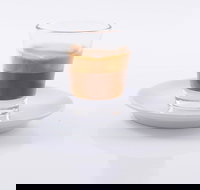 The Coffee Emporium - Merrylands - Phillip Island Accommodation