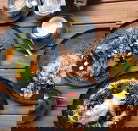 The Joy Parade - Phillip Island Accommodation