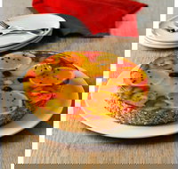 The Cheesecake Shop - Sunbury - Phillip Island Accommodation