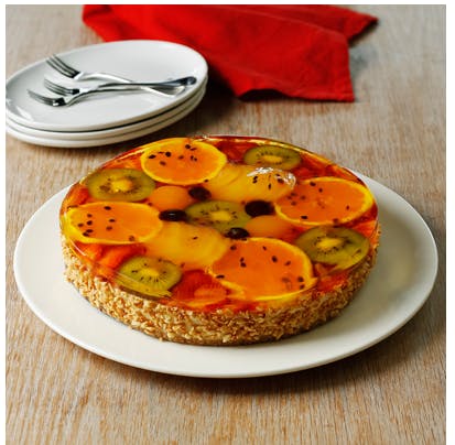 The Cheesecake Shop - Sunbury - Phillip Island Accommodation 0