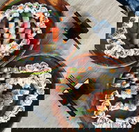 The Modern Eatery - Mount Lawley - Phillip Island Accommodation