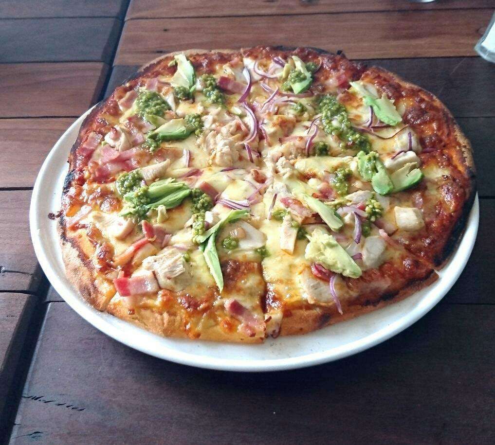 Baskerville WA Phillip Island Accommodation