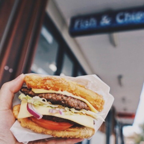 Watervale Fish And Chips - Phillip Island Accommodation 0