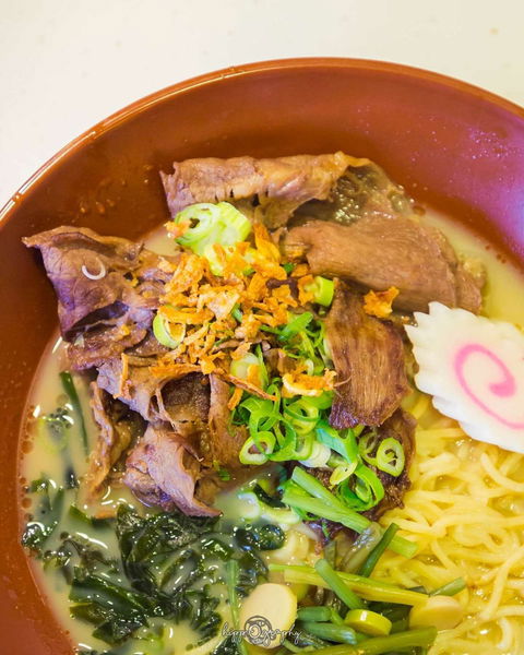 Yamato Kaiten Sushi - Phillip Island Accommodation 0